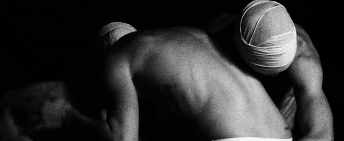 Review: DEADLINE at Grand Théâtre