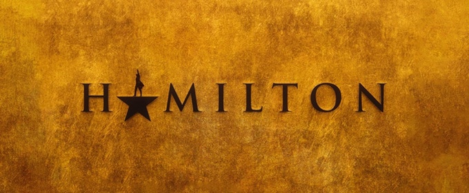 Concord Theatricals Secures HAMILTON Global Licensing Rights; Teen Edition Expected in 2028