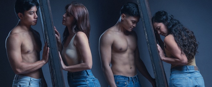 PETA Plus, Ticket2Me to Stage ENDO