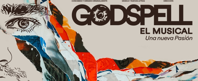 CASTING CALL: GODSPELL busca a Judas y a Nick