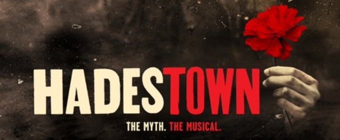 HADESTOWN Comes To Miller Auditorium In 2025