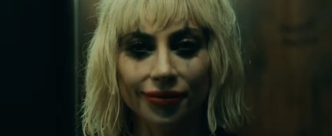 Video: New JOKER: FOLIE A DEUX Featurette Highlights Lady Gaga