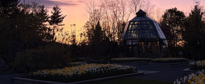 Student Blog: Balancing College: The Dos and Don’ts