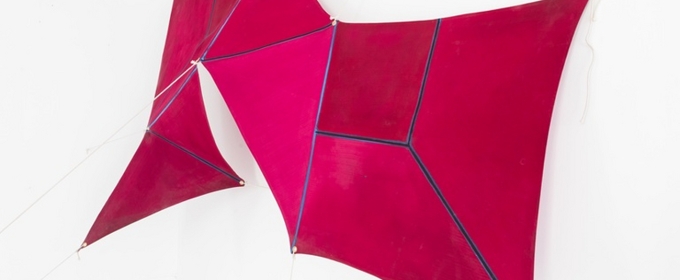Mississippi Museum of Art to Present JOE OVERSTREET: TAKING FLIGHT