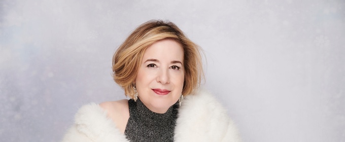 Exclusive: Celia Berk to Release New Winter EP; Watch New Lyric Video Now