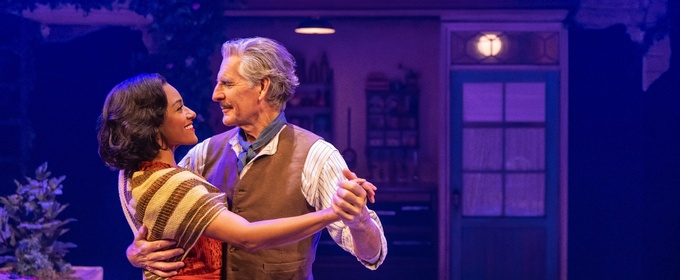 Playlist: The Best of Stephen Schwartz