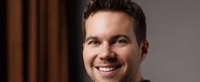 Kansas City Public Theatre Unveils '25-26 Season Featuring Ryan Bernstein as Resident Playwright