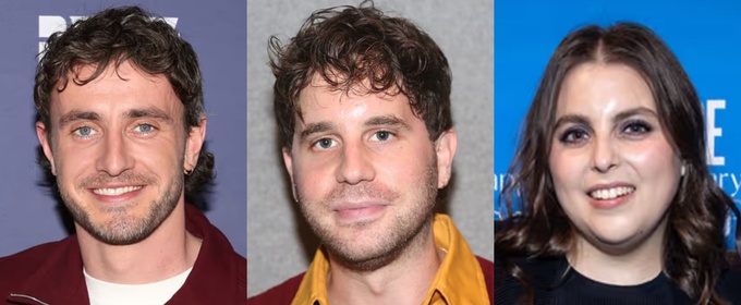 Jason Blum Shares Update on MERRILY WE ROLL ALONG Film from Richard Linklater