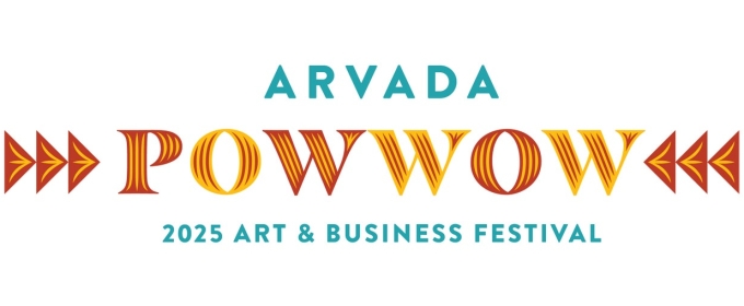 Arvada Powwow Celebrates Native American Culture at Arvada Center