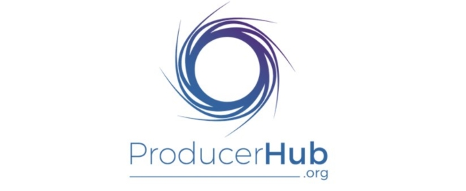 Producer Hub Receives One Million Dollars in Funding from the Mellon Foundation