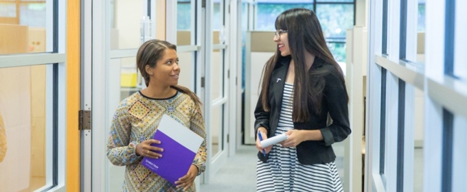 Wolf Trap Opens Applications For Paid Summer Internships And Opera Apprenticeships