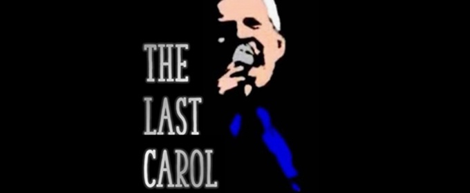 Staged Reading of New Musical About Johnny Maestro Comes to The Vogel