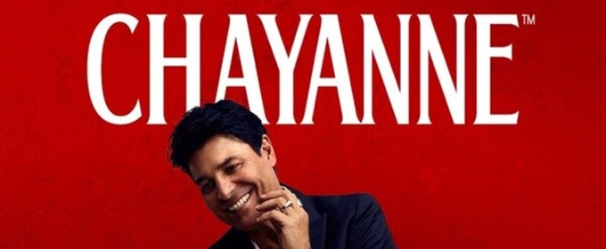 Chayanne Sets U.S. Dates for 2026 'Bailemos Otra Vez' Tour