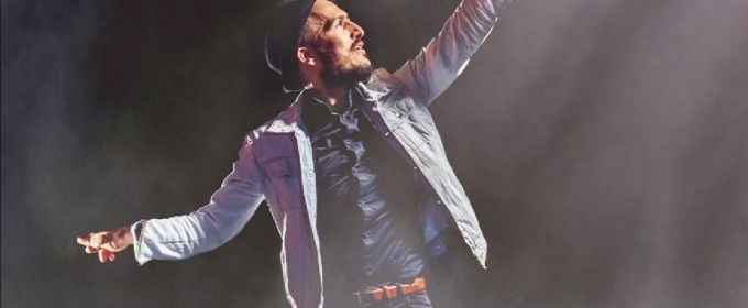 Liverpool Arab Arts Festival Returns in July