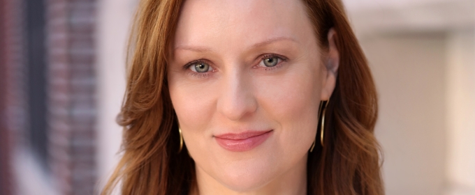 Arrow Rock Lyceum Reveals New Artistic and Producing Directors!
