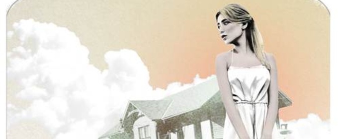 PICNIC to Begin Performances Tonight at Syracuse University Department of Drama