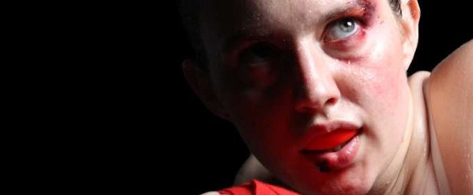 Dead Darling Theatre Will Present BTCH BOXER* At Adelaide Fringe