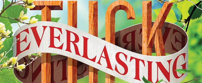 Global Roundup 8/16 - JOSEPH on Broadway, Lea Salonga in SWEENEY TODD, FROZEN Tour First Look and More! Image