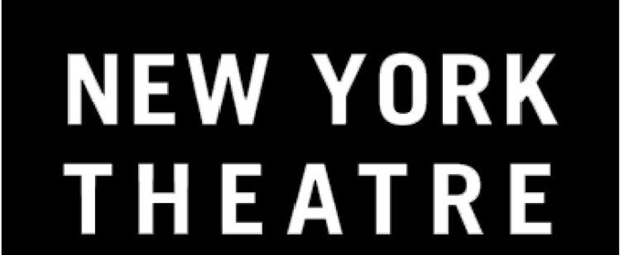 New York Theatre Workshop Sets IN HONOR OF JEAN-MICHEL BASQUIAT and WILD ROSE for 2026/27 Season