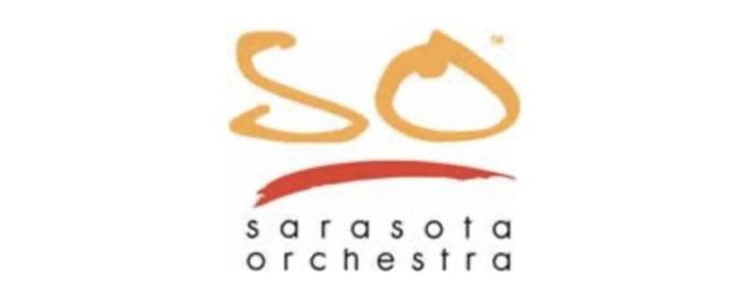 Sarasota Orchestra Opens New Season With Free Family Concert