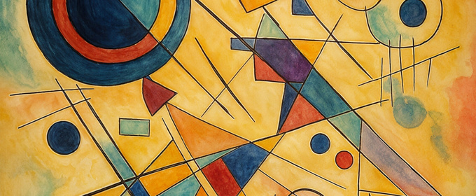 Mark Abel To Release New Delos Album 4.4.2 Featuring Four Premiere Duos