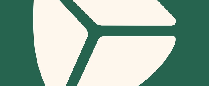 TOC Arts Partners Welcomes Eric Gershman as VP of Strategy & Business Development