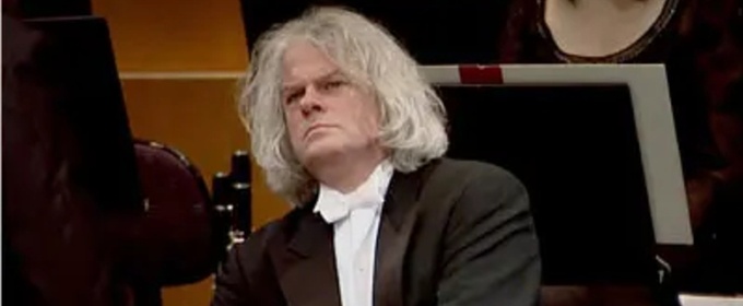 Park Theatre Launches ArtsCinema Music Series with IN SEARCH OF MOZART