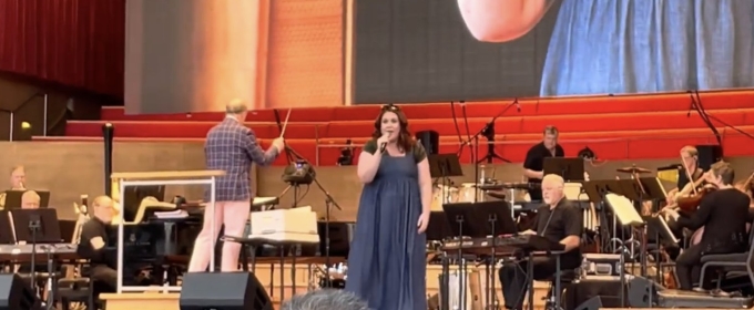 Video: Emily Koch Sings 'Better' from KIMBERLY AKIMBO National Tour