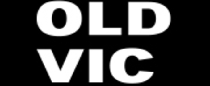 The Old Vic to Present GLENGARRY GLEN ROSS With An All-Female Cast