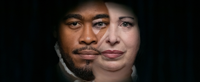 Review: THE VENETIANS by The Atlanta Shakespeare Company