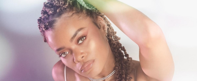 Andra Day Returns With Sultry Slow-Burning Single 'Where Do We Go'