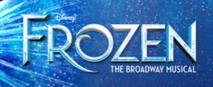 Two Kansas City Students Cast in Starlight Theatre’s Production of DISNEY'S FROZEN