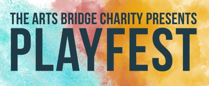 Orlando Shakes and UCF Reveal Finalists and Semi-Finalists for PlayFest 2025