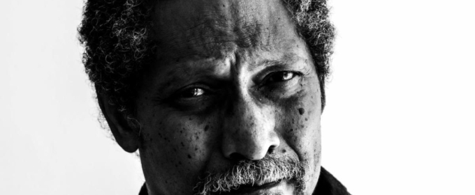 Tickets on Sale for Stowe Prize for Literary Activism Event with Percival Everett