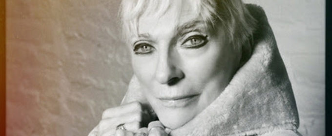 Judy Collins to Play 'Sweet Judy Blue Eyes' Farewell Tour in 2026 and 2027