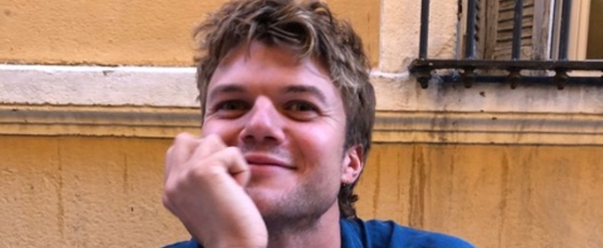 SANCTUARY Will Come to Pleasance in August.