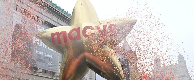 Macy’s Thanksgiving Day Parade 2025: Guide to Performers, Route, and How to Watch Live