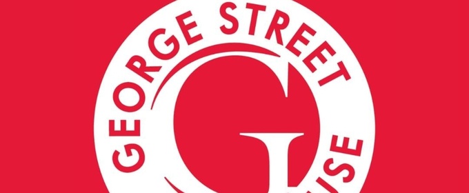 George Street Playhouse to Honor Thomas M. Gorrie, Ph.D. at 2026 Gala Benefit
