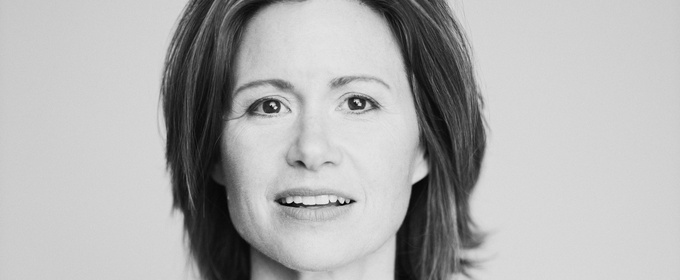 Reading of THE MACHINE Comes to Westport Country Playhouse