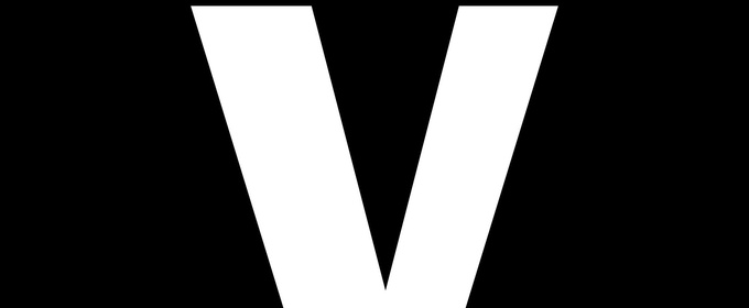 Vineyard Theatre Sets Works in Progress 2026 Series With Plays by Ro Reddick, Carly Mensch and More