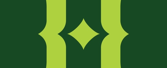 The Huntington Reveals 12 Student Finalists Of Poetry Out Loud Massachusetts Contest