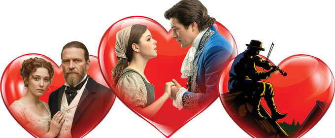 OPERA NORTH SUMMERFEST 2026 Tickets Now on Sale With Valentine’s Discount