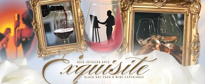 Pompano Beach Arts Will Present Black History Month Weekend Of Music And Arts Programming