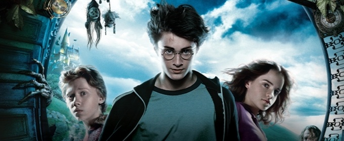 BACK TO THE FUTURE, HARRY POTTER, And Tom Papa Headline February At The Broward Center