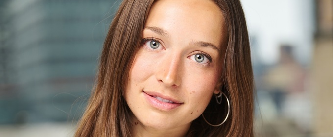 AKA Welcomes Ellison Abbott as Head of Brand and Talent Partnerships