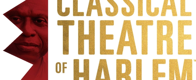 The Classical Theatre of Harlem Announces New Board of Director Members