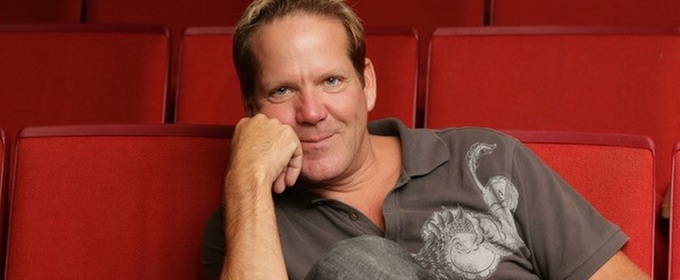 Bill Hanney Receives Elliot Norton Prize; Full Nominations Revealed