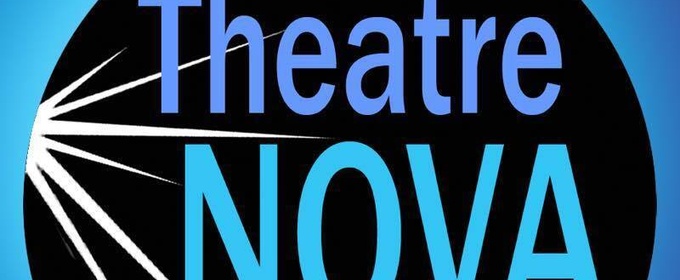 Theatre Nova Launches New Workshop Series For Adult Artists