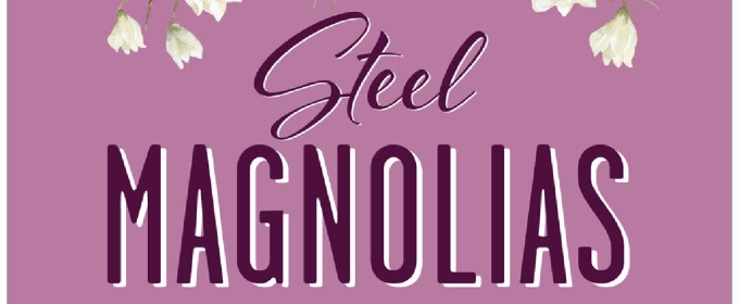 Review: STEEL MAGNOLIAS at Connecticut Theatre Company