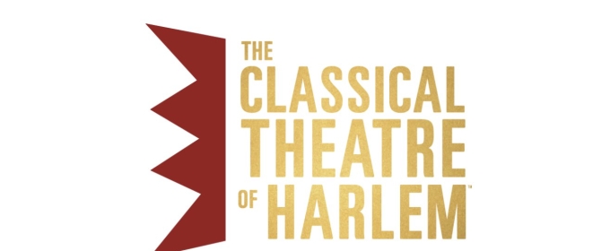 The Classical Theatre of Harlem to Receive 60K Award from the National Endowment for the Arts